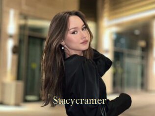 Stacycramer