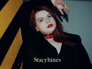 Stacyhines
