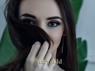 Stacymild