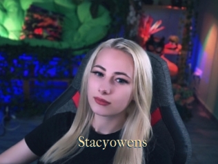 Stacyowens