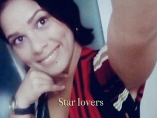 Star_lovers
