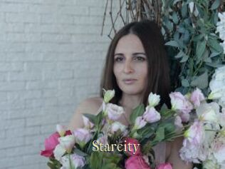 Starcity