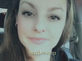 Starflower31
