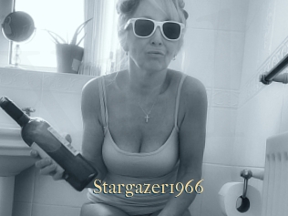 Stargazer1966