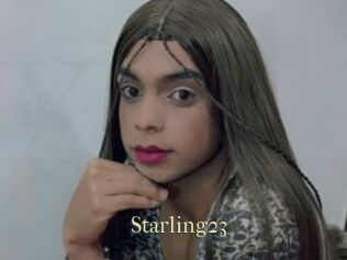 Starling23