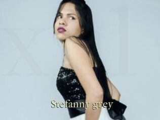 Stefanny_grey