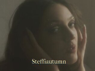 Steffiautumn