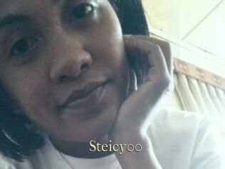 Steicy00