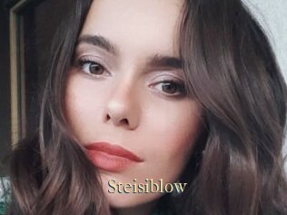 Steisiblow