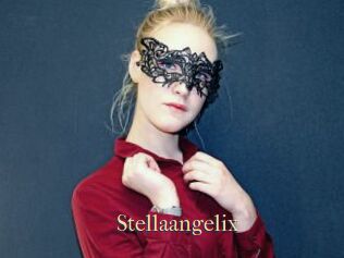 Stellaangelix