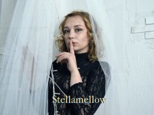 Stellamellow