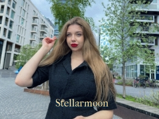 Stellarmoon