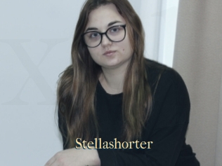 Stellashorter