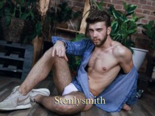 Stenlysmith