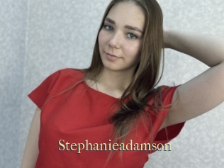 Stephanieadamson