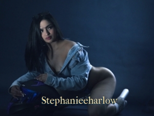 Stephanieeharlow