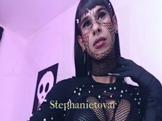 Stephanietovar