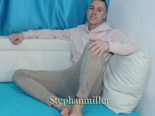 Stephanmiller