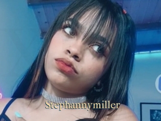 Stephannymiller