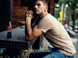 Steveblanc