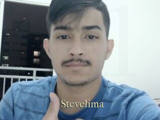 Stevelima