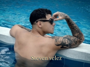 Steven_velez