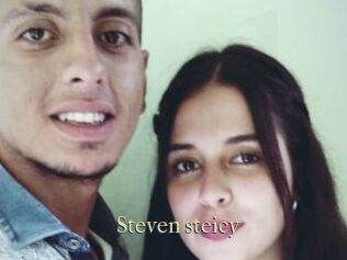 Steven_steicy