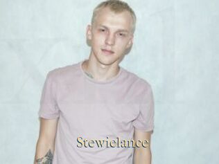Stewielance