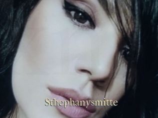 Sthephanysmitte