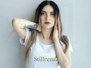 Stillrenae