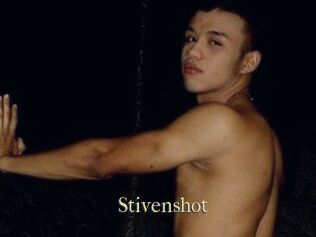 Stivenshot
