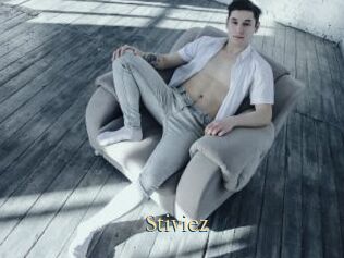 Stiviez
