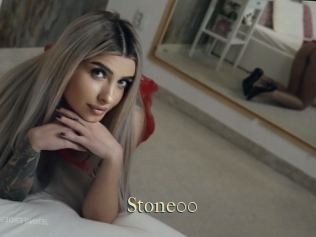 Stone00