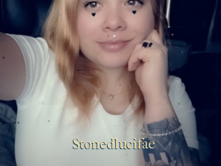 Stonedlucifae