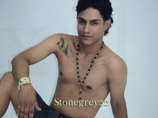 Stonegrey22