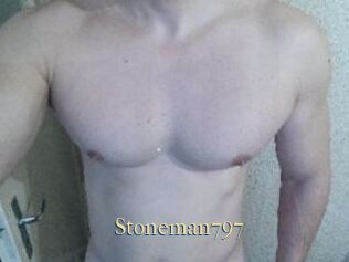 Stoneman797
