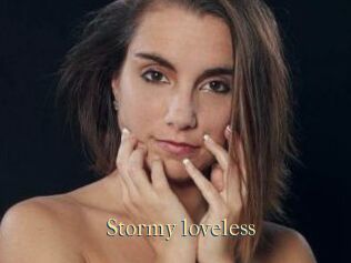 Stormy_loveless