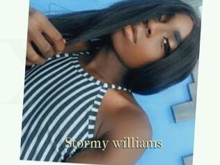 Stormy_williams