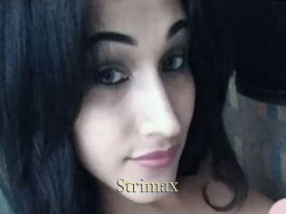 Strimax
