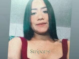 Stripca79