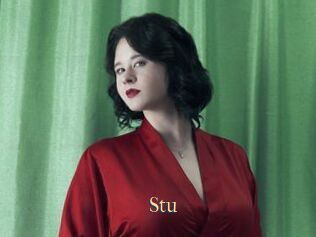 Stu