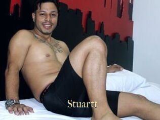 Stuartt
