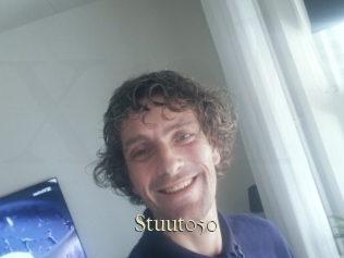 Stuut050