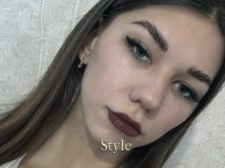 Style