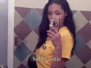 Subby_cutie