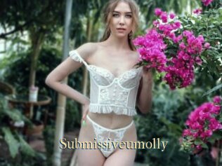 Submissiveumolly