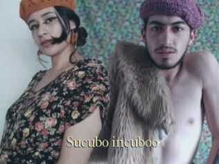 Sucubo_incuboo