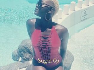 Sugar69
