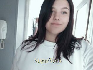 SugarVera
