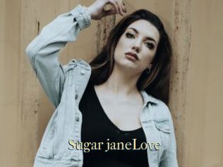Sugar_janeLove